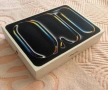 Чисто Нов 11 инча IPad Pro/Apple Таблет M5 чип 2 TB памет, снимка 2