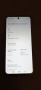 Използван телефон - Redmi 10, снимка 5