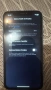 Iphone XR, снимка 4