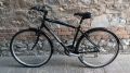 Алуминиев Велосипед Globe Sport Specialized 28"

, снимка 1