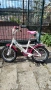 Детско колело , снимка 4