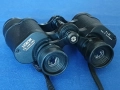 Бинокъл LUXON 8x30, снимка 1
