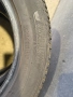 205 55 16 - 2 бр. зимни гуми Фулда Fulda, снимка 7
