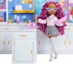 Кукла MGA Entertainment Rainbow High New Friends - Lilac Lane, снимка 7