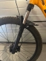 Колело Trek marlin 7, снимка 3