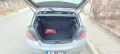 Opel Astra H 1.6i 2008, снимка 3