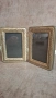 Двойна рамка за снимки , снимка 1