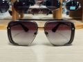 Унисекс слънчеви очила - 51 sunglassesbrand , снимка 2