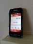 Samsung S5230 Star в отлично състояние + зарядно, снимка 2