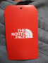 The North Face спортно долнище анцунг - нов, с етикет, снимка 7