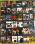 Xbox 360 / ONE и Blu-Ray филми огромен лот , снимка 5