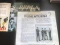 36 броя CDs The BEATLES, Paul McCartney, Ringo Star, George Harrison, John Lenon, снимка 8