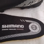 Shimano ME2, снимка 3