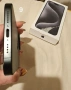 iPhone 15 pro max 512 gb, снимка 5