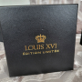LOUIS XVI !!!EDITION LIMITED, снимка 6