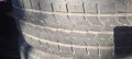 4бр бусови летни гуми 225 65 16 C , Semperit Van Life , снимка 8