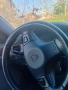 Продава се на Части  Rovar 1.6 Бензин , снимка 9