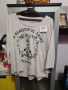 Дамски блузи, снимка 6