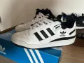 Adidas мъжки , снимка 3