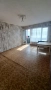 Продавам апартамент, снимка 4