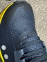 Nike zegama trail номер 42,5, снимка 4
