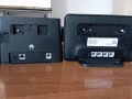 Рутер Huawei 4G за мобилен интернет със SIM карта, снимка 2