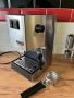 Gaggia Classic Inox кафемашина За Еспресо, снимка 5