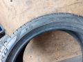 2 бр.летни гуми Pirelli RSC 255 35 19 dot0222 цената е за брой!, снимка 7