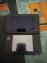 Nintendo 3ds xl 32 gb зашит , снимка 3