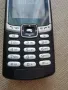 Sony Ericsson T290i, снимка 7