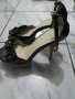 маркови лачени официални обувки, снимка 1