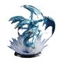 Колекционерска Фигурка Yu-Gi-Oh: Duel Monsters: Monsters Chronicles – Blue-Eyes Ultimate Dragon, снимка 1 - Колекции - 45373558
