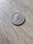 5 франка 1968 година Швейцария , снимка 1