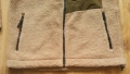 SKOGSTAD POLAR Fleece Jacket размер M поларена горница - 1955, снимка 9