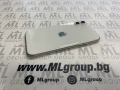 #MLgroup предлага iPhone 11 64GB White 77%, втора употреба, снимка 3