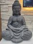 Статуя Буда Чисто нови, снимка 1 - Статуетки - 45829039