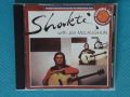 Shakti with John McLaughlin - 1976 - Shakti with John McLaughlin, снимка 1