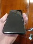 HTC U11plus 6/128gb. Ip68., снимка 8