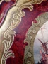 Италиански  поднос FLORENTINE, снимка 3