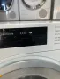 Miele W1 TwinDos & WiFi Conn@ct, снимка 11