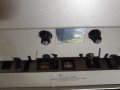 Касетен дек Grundig CF20, снимка 5