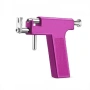 Пистолет за фризьорски салон за пробиване на обици, снимка 5