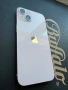 iPhone 13 -128GB, снимка 2