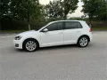 VW Golf 1.6TDI 105k, снимка 3