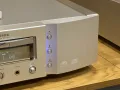 Marantz SA 15s1 / SACD плеър, снимка 4