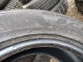 2бр.зимни гуми PIRELLI 255 55 19 DOT23 цена за брой, снимка 7