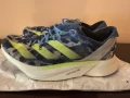 Adidas Adizero Adios Pro 3 обувки за бягане/тичане, снимка 3
