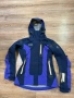 Висок клас дамско !  Bergans of Norway Svartisen Recco Dermizax 15.000mm Hard Shell Snow Alipne Jack, снимка 1