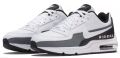 Nike Air Max LTD 3  номер 49 -49,5 оригинални маратонки , снимка 5