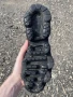 NIKE OFF-WHITE The Ten AIR VaporMax AA3831 Оригинални Маратонки 41.5-42 26.5см, снимка 3